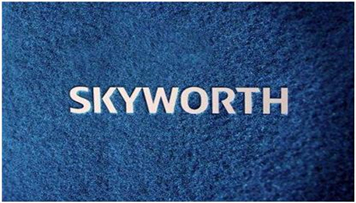 创维 感知成长的温度