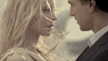 活动及晚会摄制