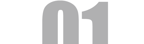 《源色摄影工作室》